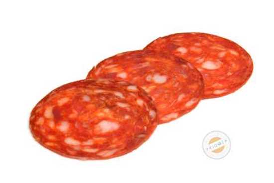 Afbeelding van Chorizo