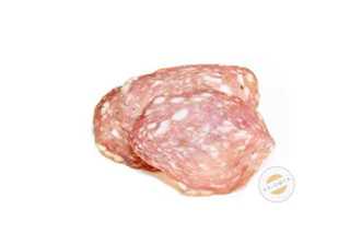 Afbeelding van Salame Toscana finocchio