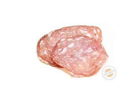 Afbeelding van Salame Toscana finocchio