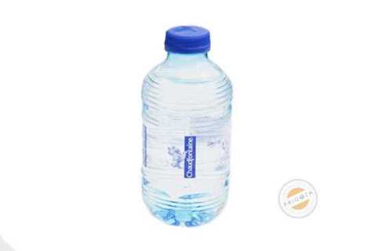 Afbeelding van Fles water plat 0,5L