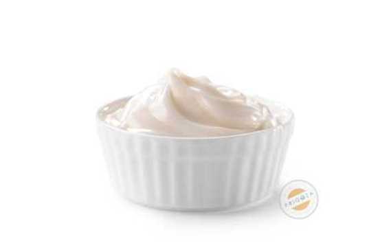 Afbeelding van Room - 200 ml