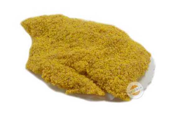 Afbeelding van Kalkoenschnitzel vers